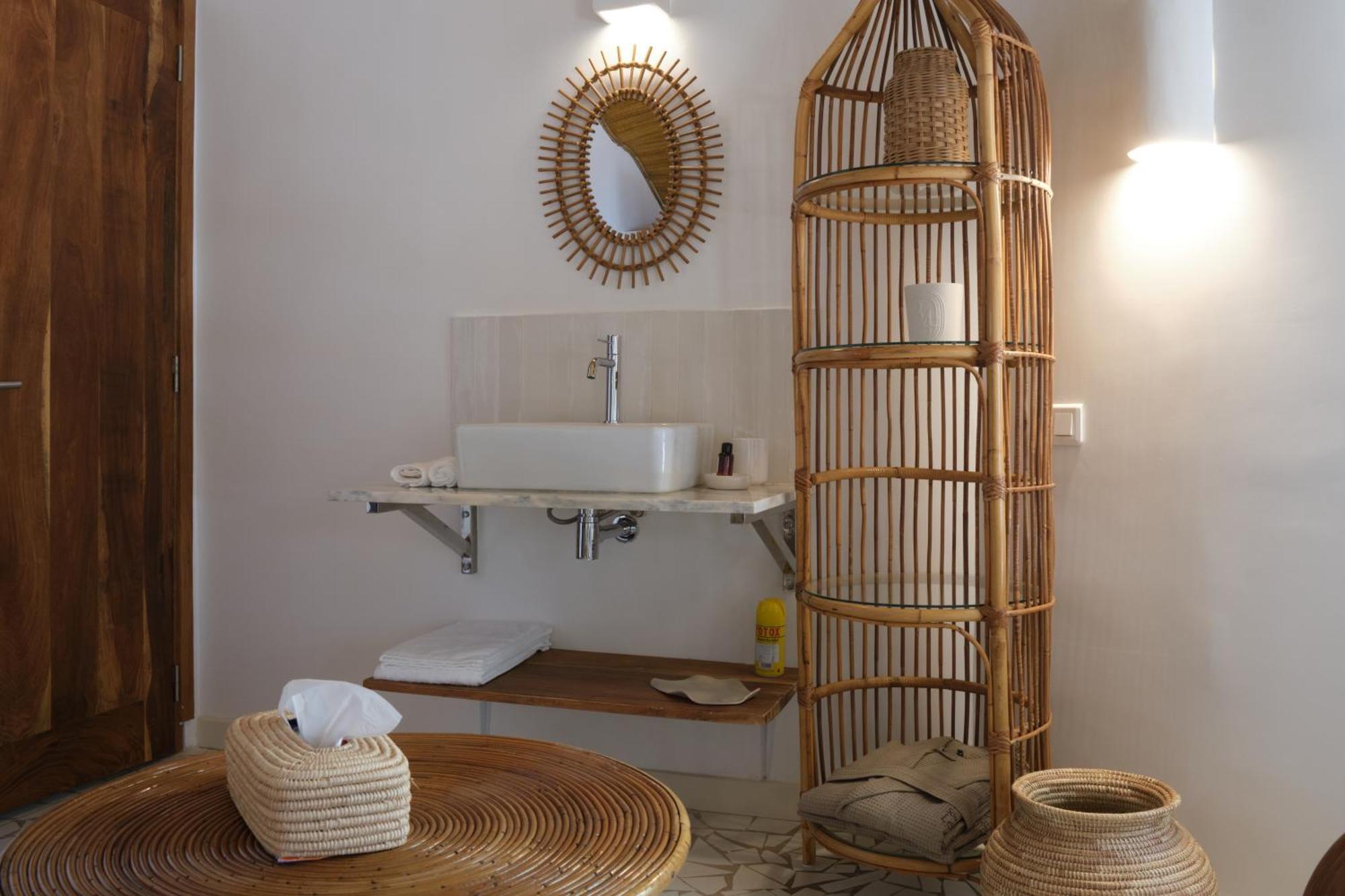 苏曼加山林小屋 Fimela 外观 照片